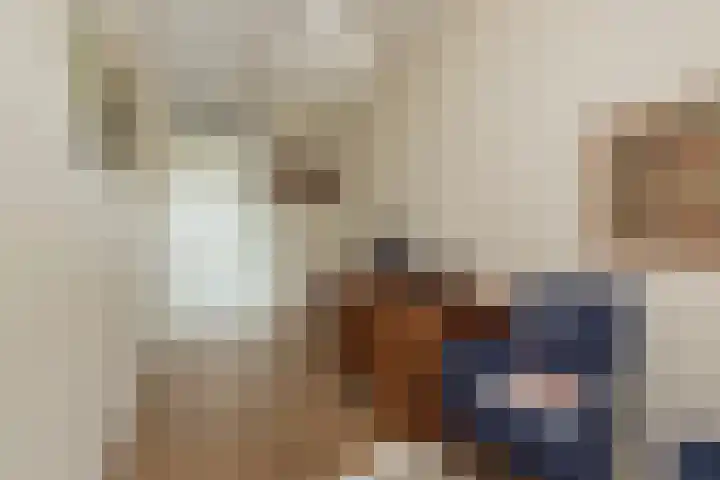 Agneshove 42 Voorhout thumbnail 21