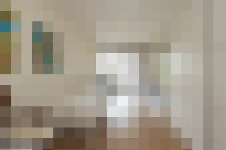 Agneshove 42 Voorhout thumbnail 23