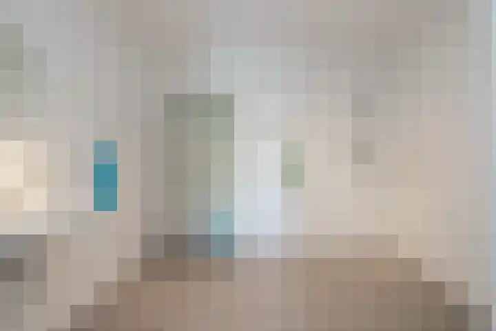 Agneshove 42 Voorhout thumbnail 26