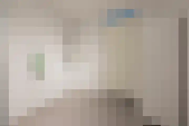 Agneshove 42 Voorhout thumbnail 27