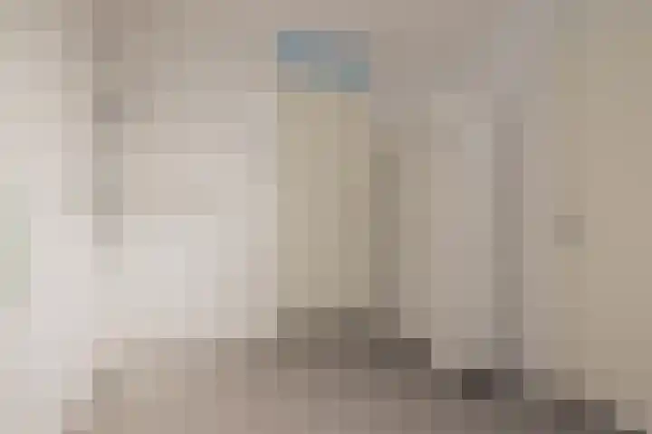 Agneshove 42 Voorhout thumbnail 28