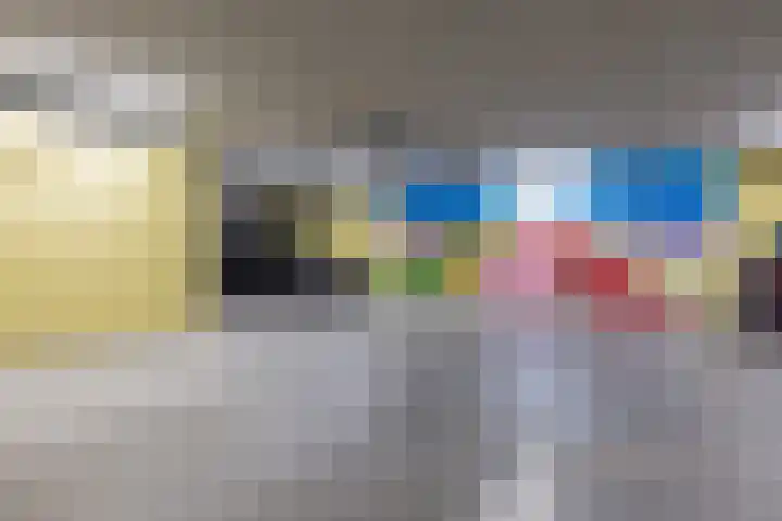 Agneshove 42 Voorhout thumbnail 31
