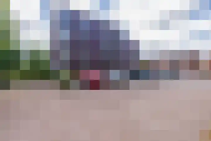 Agneshove 42 Voorhout thumbnail 34