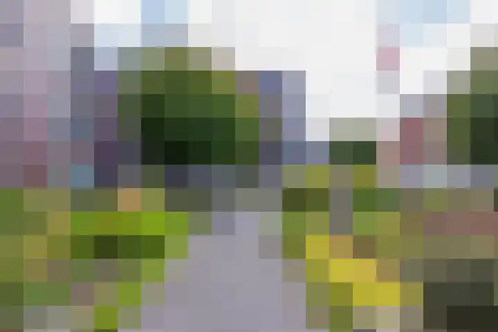 Agneshove 42 Voorhout thumbnail 35