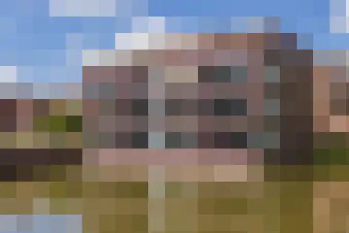 Agneshove 42 Voorhout thumbnail 36