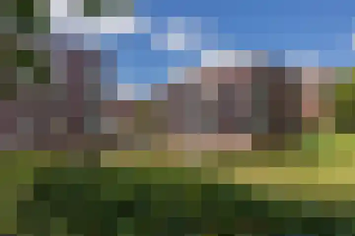 Agneshove 42 Voorhout thumbnail 37