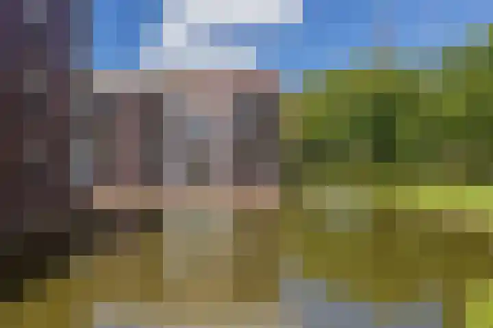 Agneshove 42 Voorhout thumbnail 38