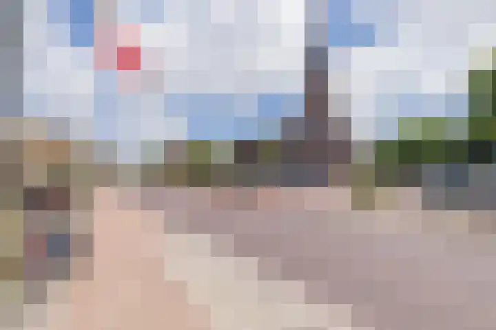 Agneshove 42 Voorhout thumbnail 39
