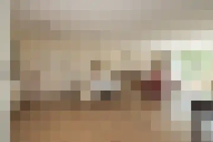 Agneshove 42 Voorhout thumbnail 4