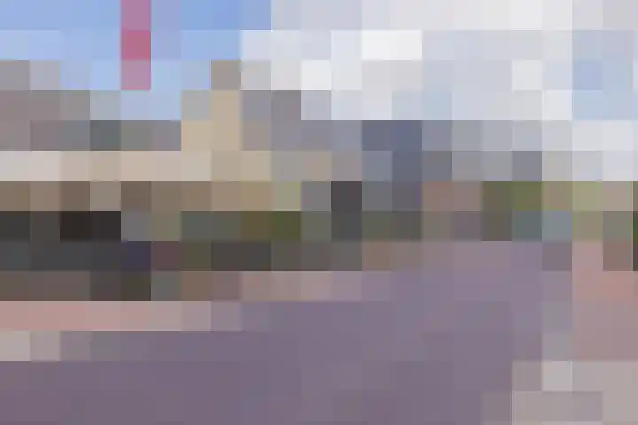 Agneshove 42 Voorhout thumbnail 40