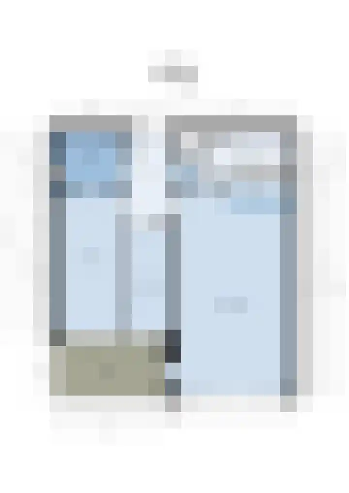 Agneshove 42 Voorhout thumbnail 42