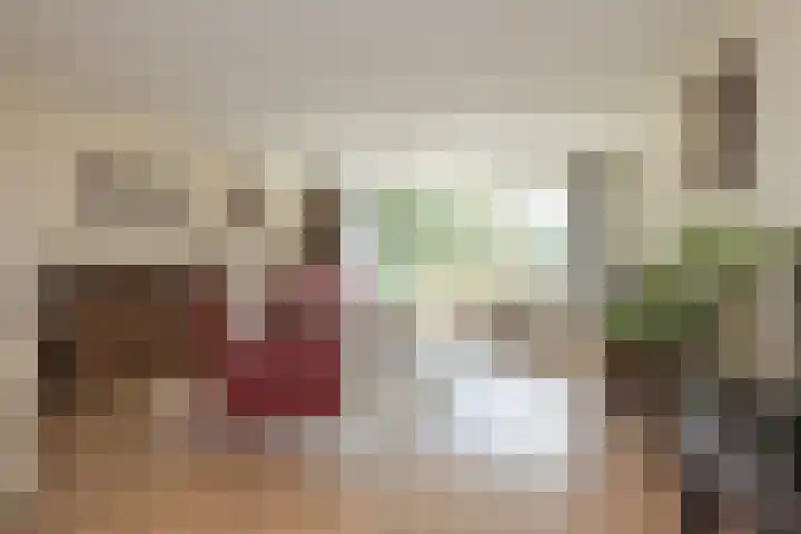 Agneshove 42 Voorhout thumbnail 5