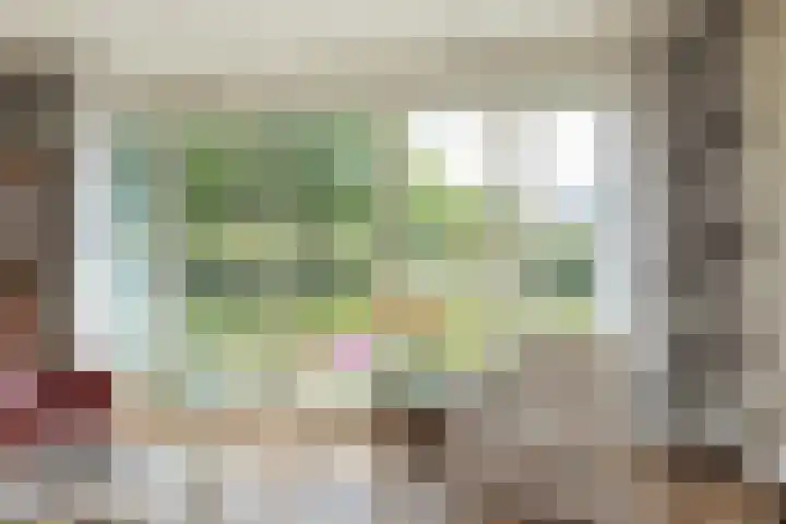 Agneshove 42 Voorhout thumbnail 6