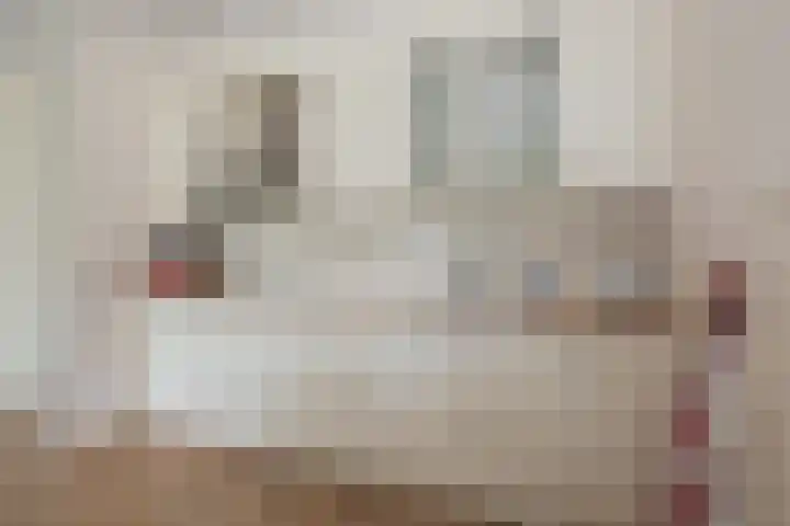 Agneshove 42 Voorhout thumbnail 9