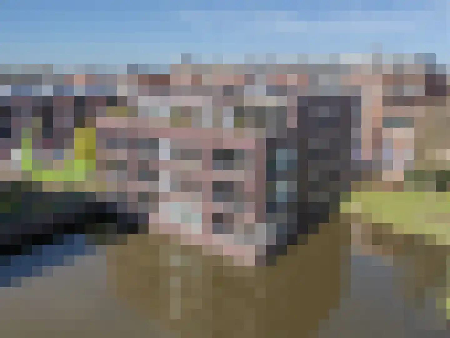 Agneshove 46 in Voorhout