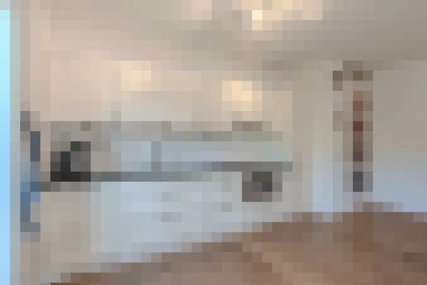 Agneshove 46 Voorhout thumbnail 10