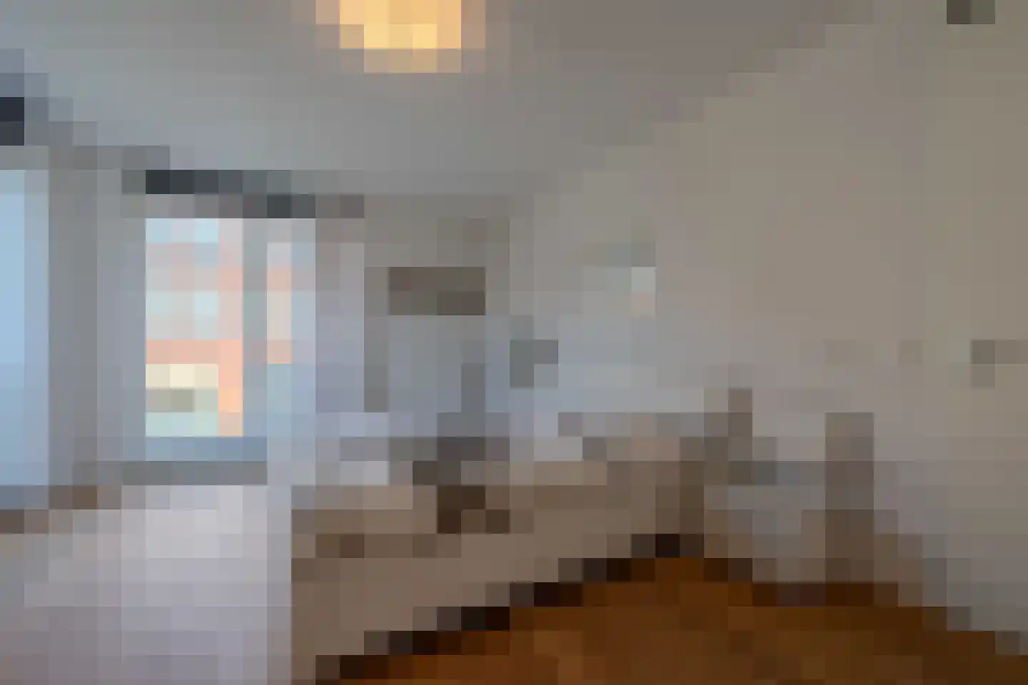 Agneshove 46 Voorhout thumbnail 14