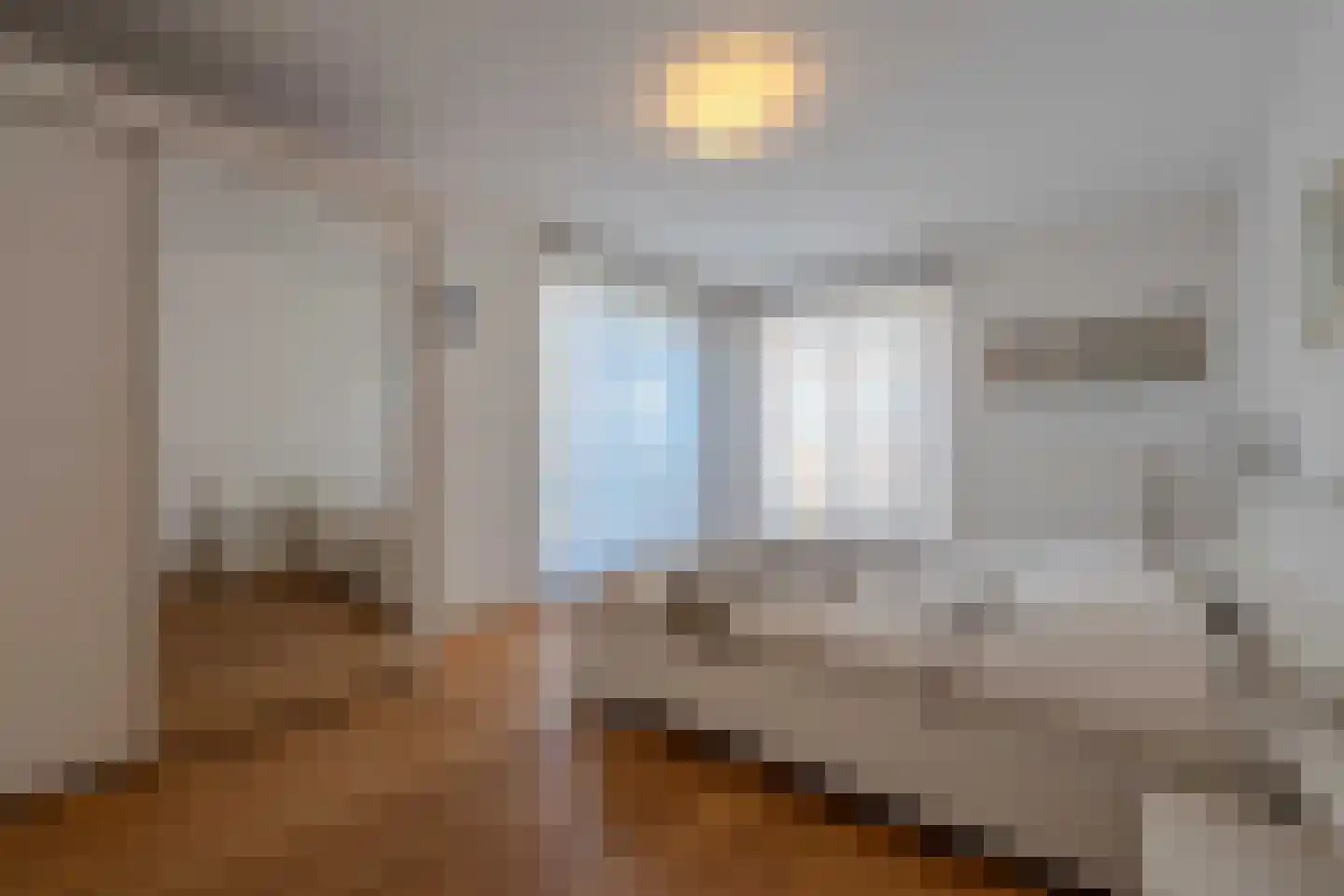 Agneshove 46 Voorhout thumbnail 15