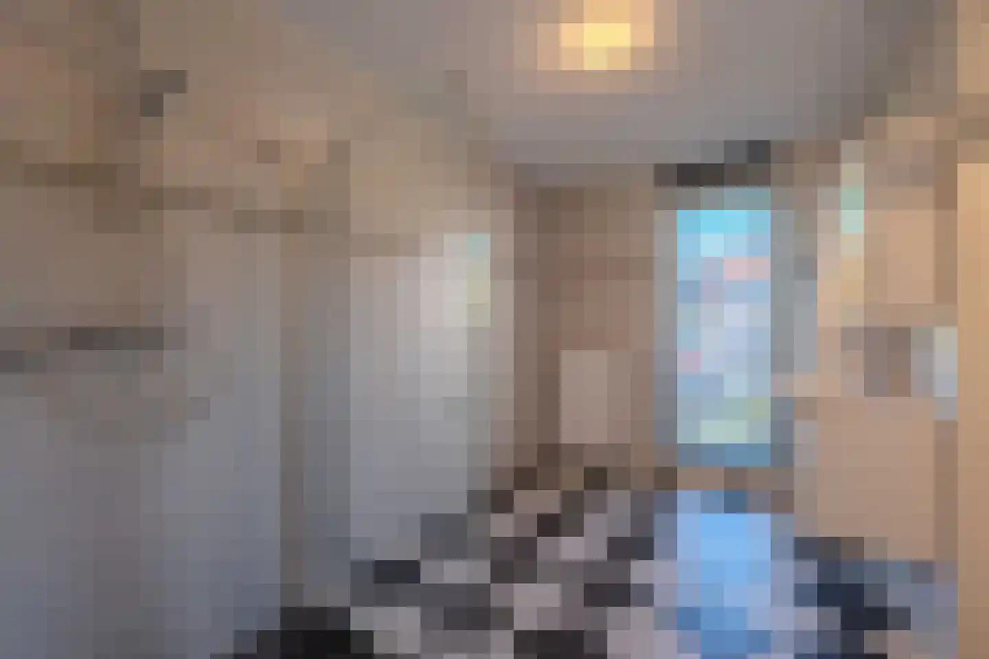 Agneshove 46 Voorhout thumbnail 16