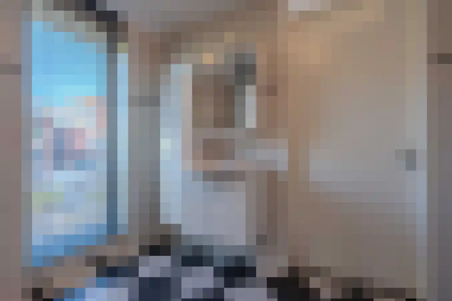 Agneshove 46 Voorhout thumbnail 17