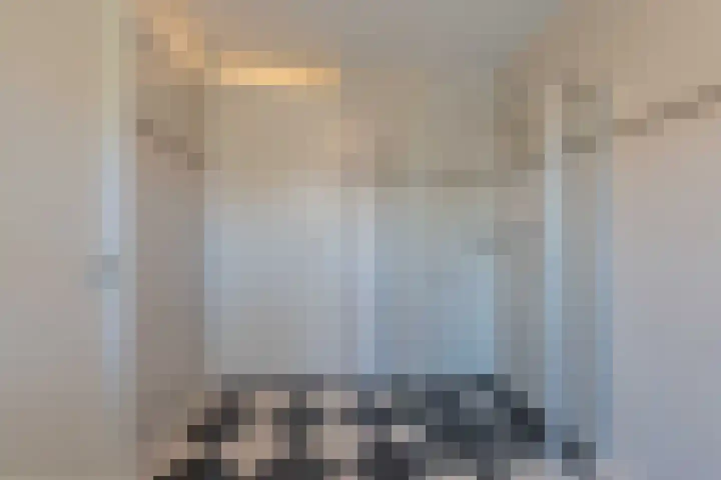 Agneshove 46 Voorhout thumbnail 18