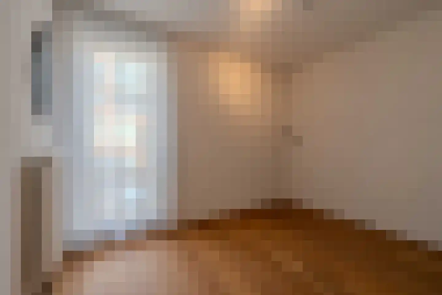 Agneshove 46 Voorhout thumbnail 19