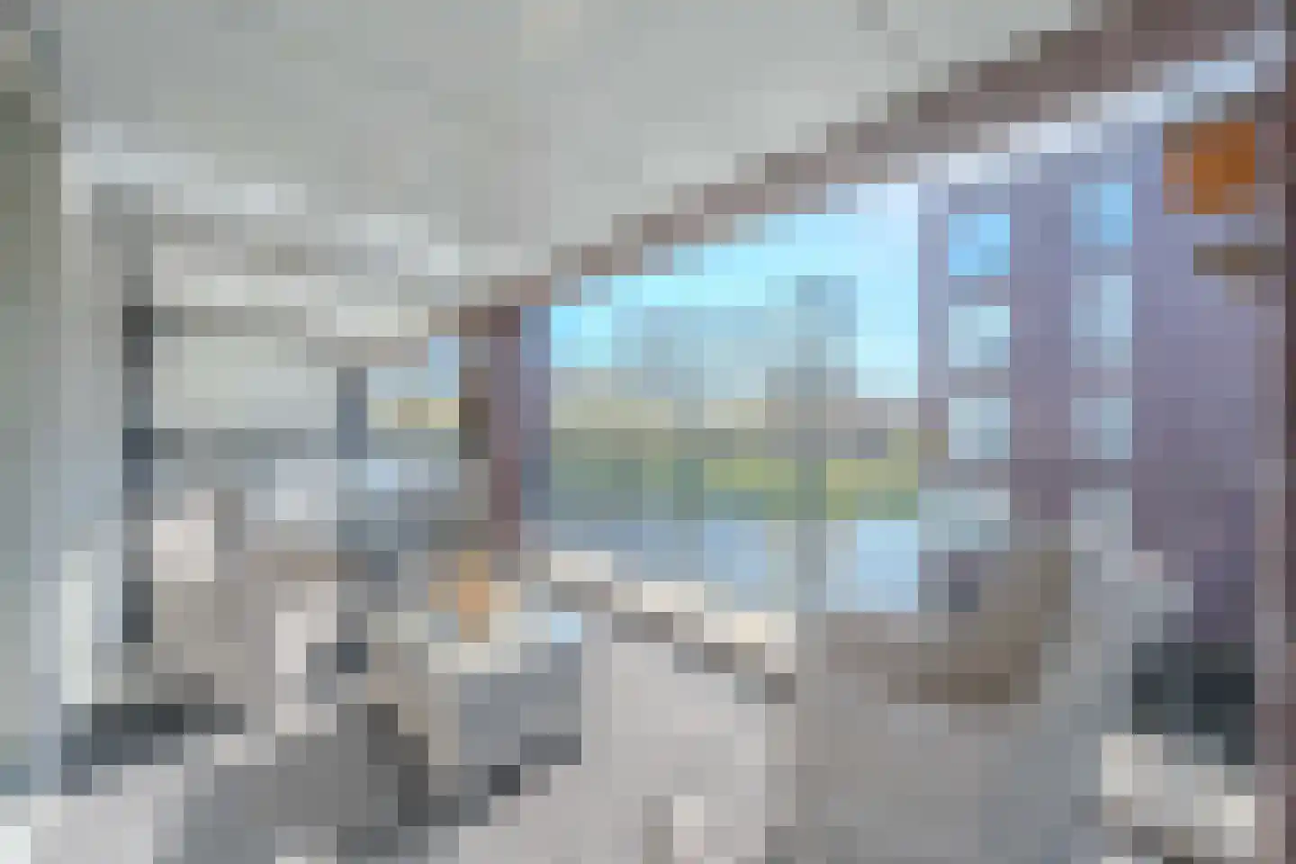 Agneshove 46 Voorhout foto 2