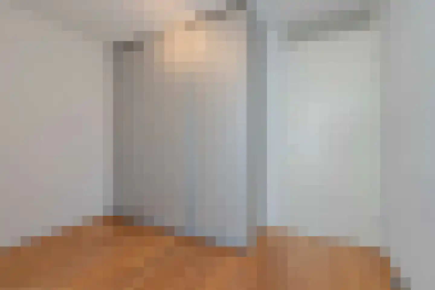 Agneshove 46 Voorhout thumbnail 20