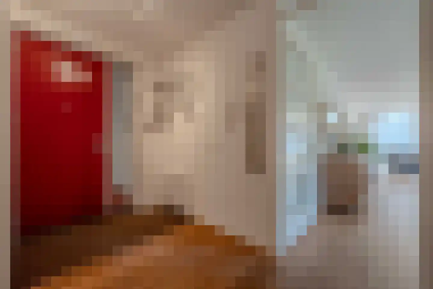 Agneshove 46 Voorhout thumbnail 22