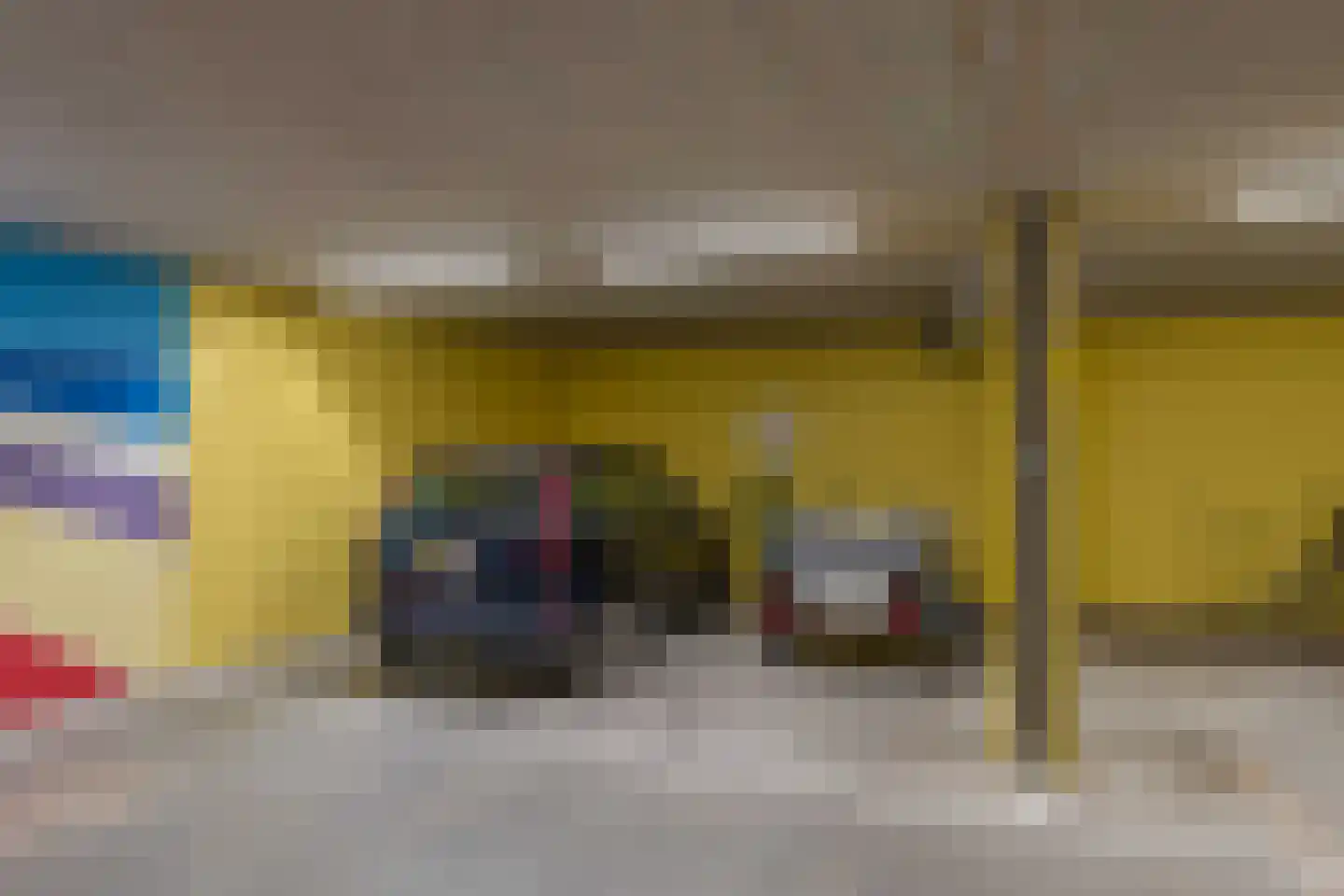 Agneshove 46 Voorhout thumbnail 23