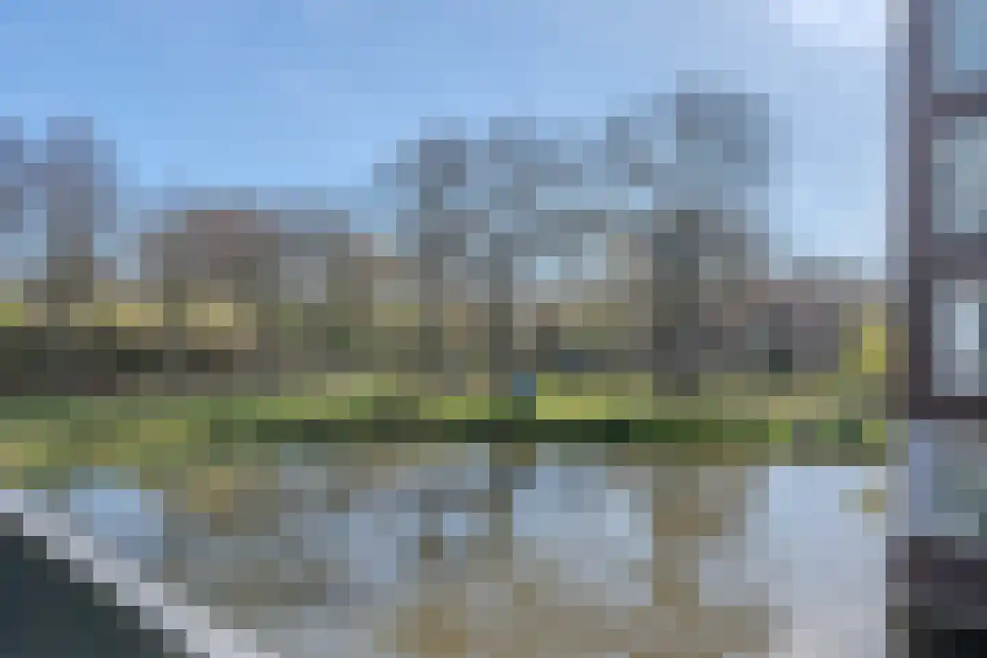Agneshove 46 Voorhout thumbnail 24