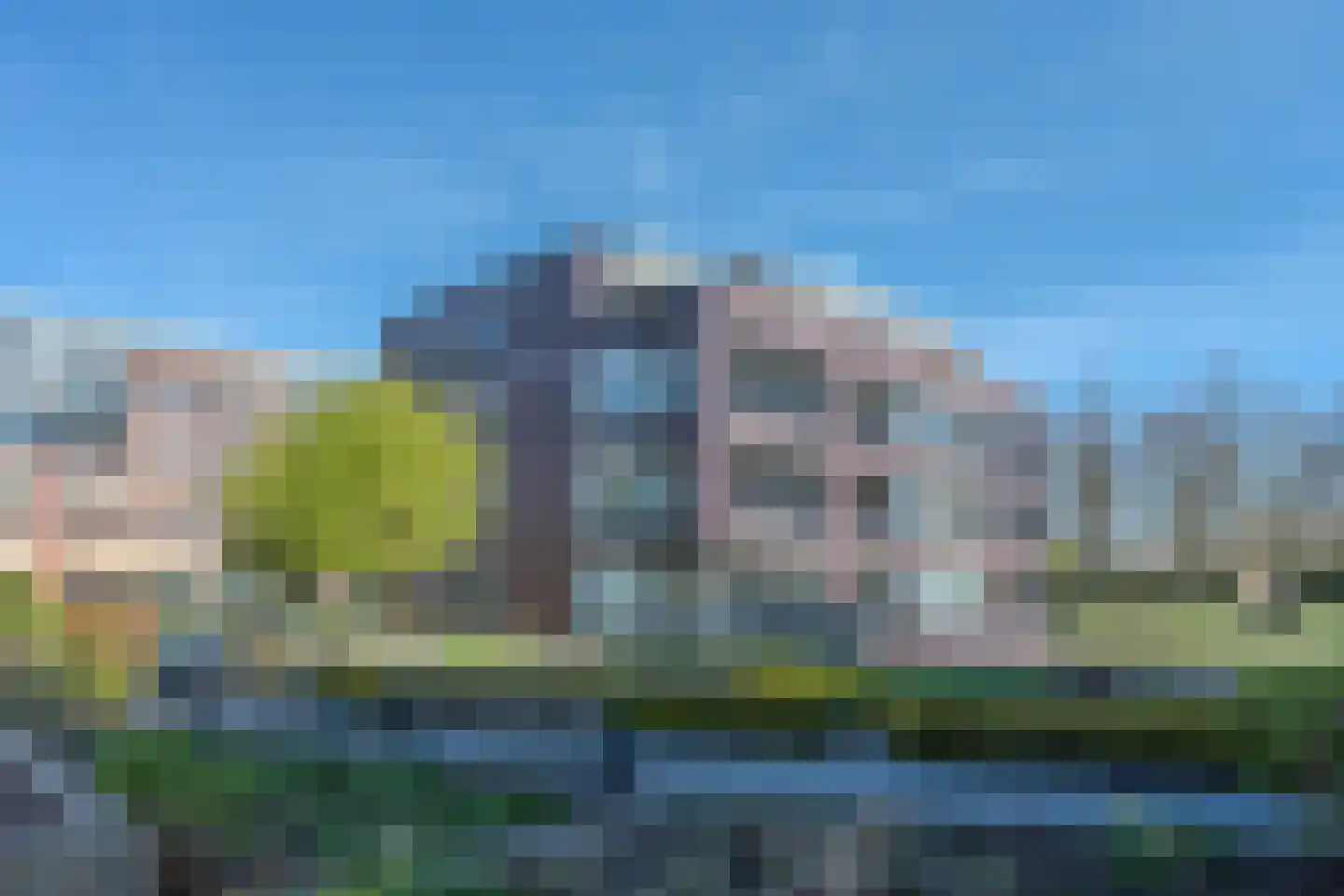 Agneshove 46 Voorhout thumbnail 25