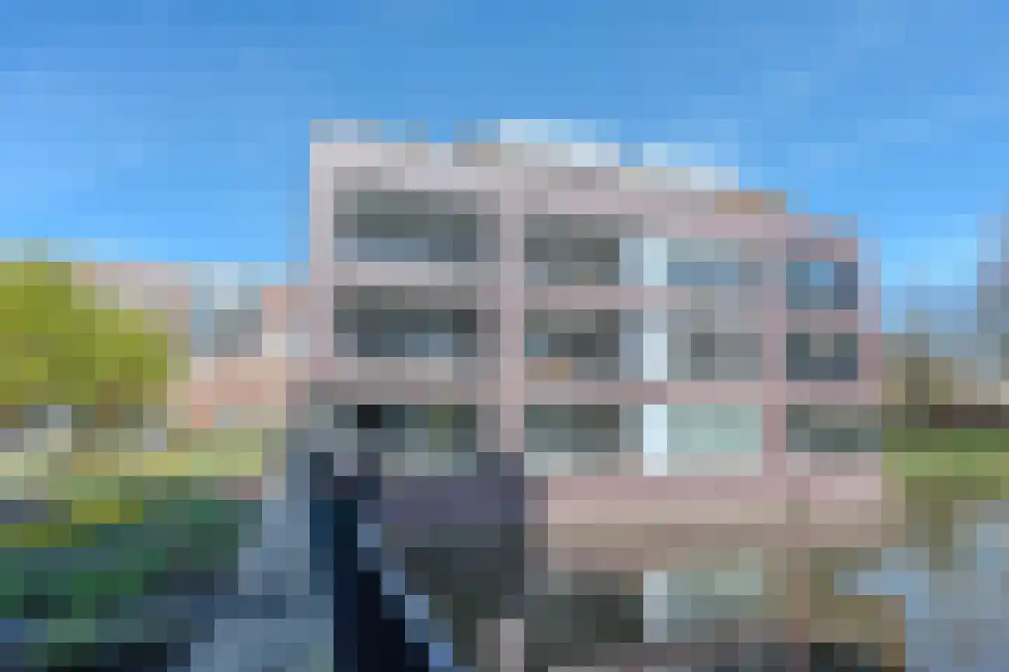 Agneshove 46 Voorhout thumbnail 26
