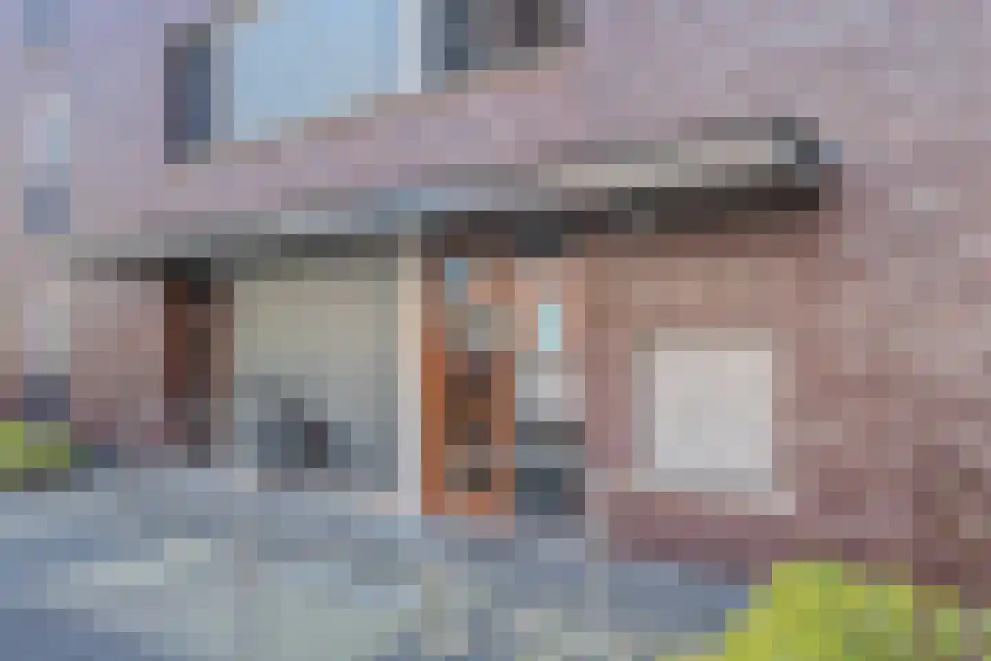 Agneshove 46 Voorhout thumbnail 27
