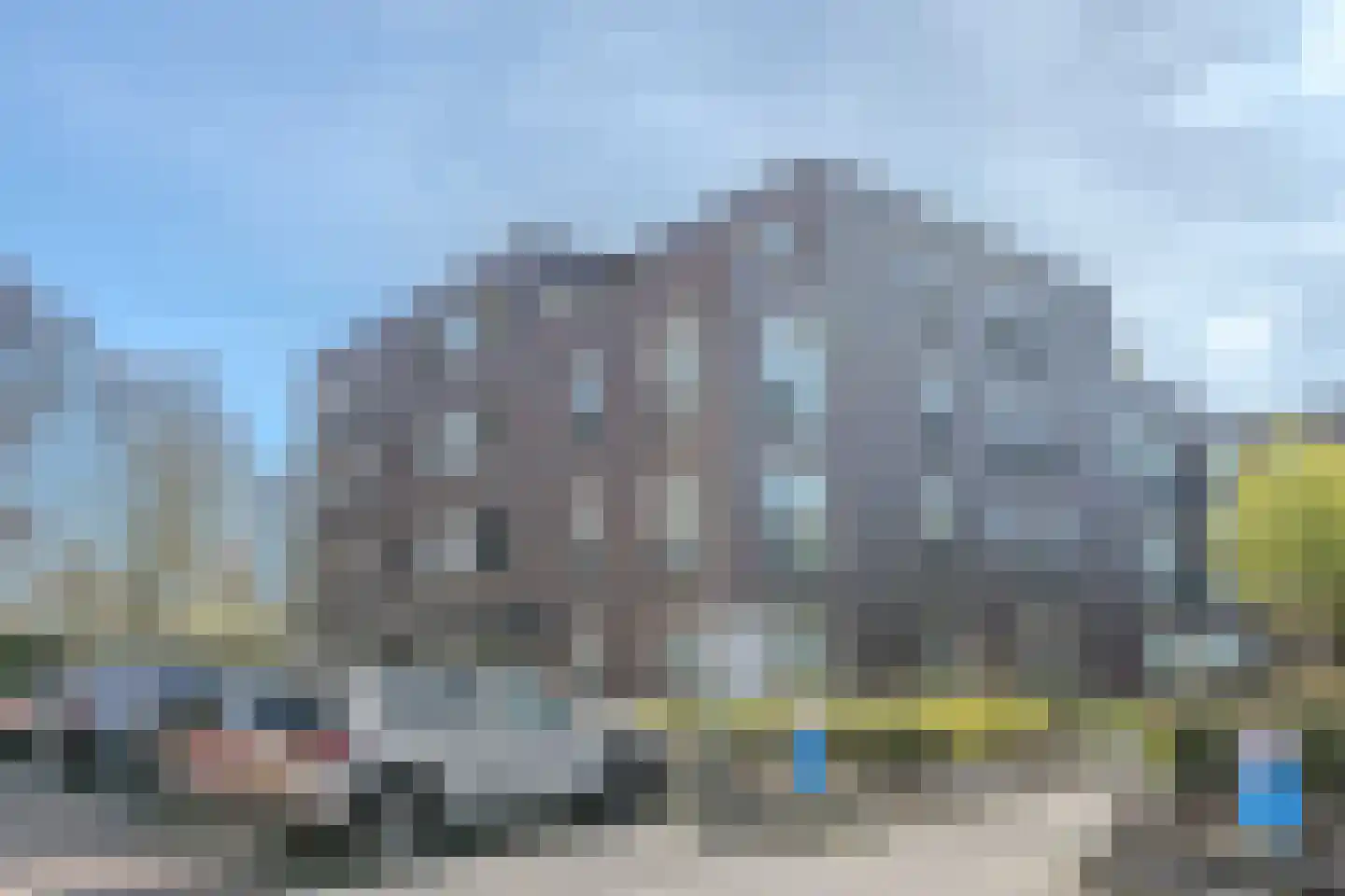 Agneshove 46 Voorhout thumbnail 28