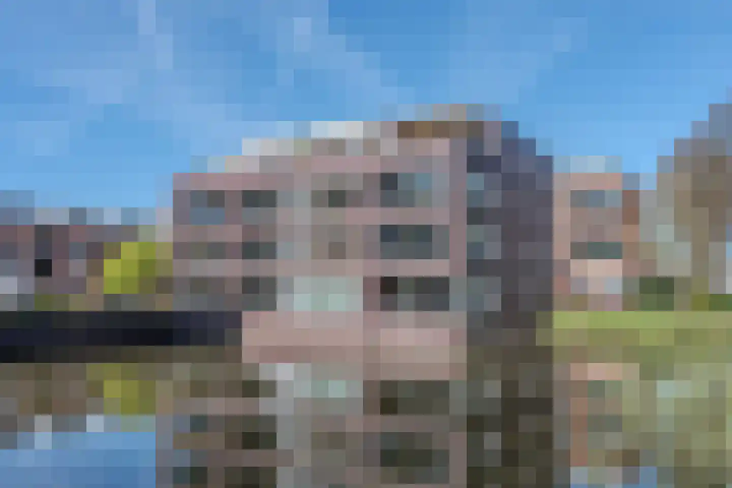 Agneshove 46 Voorhout thumbnail 30
