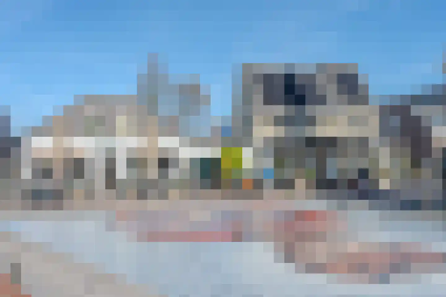 Agneshove 46 Voorhout thumbnail 34