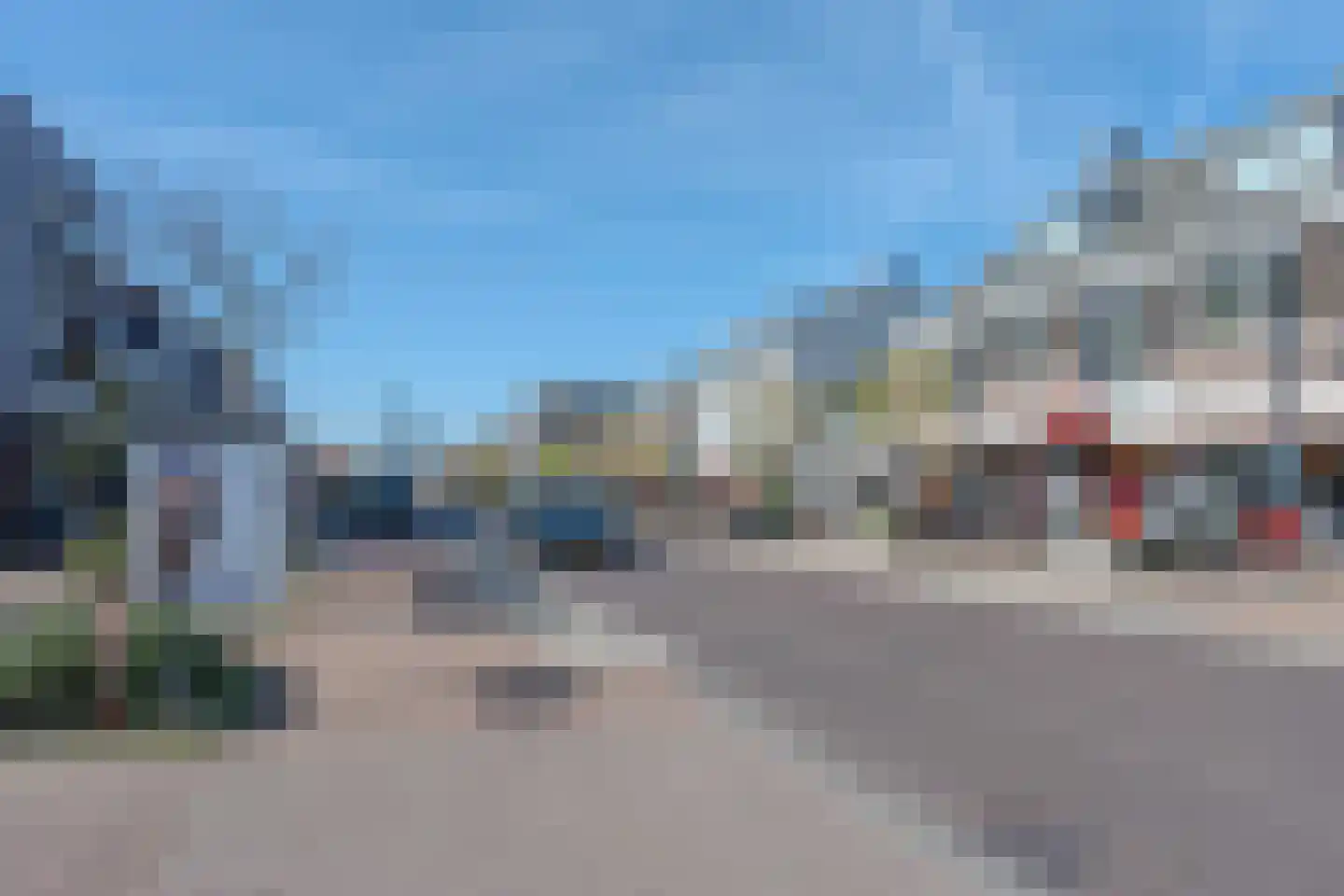 Agneshove 46 Voorhout thumbnail 35