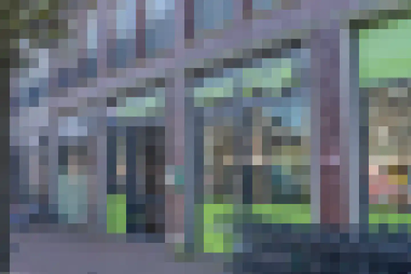 Agneshove 46 Voorhout thumbnail 36