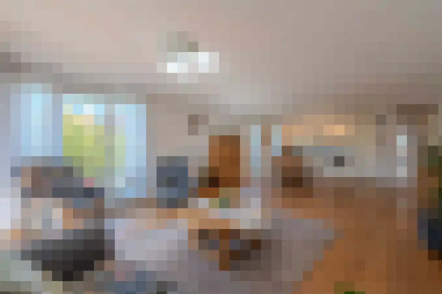 Agneshove 46 Voorhout thumbnail 4