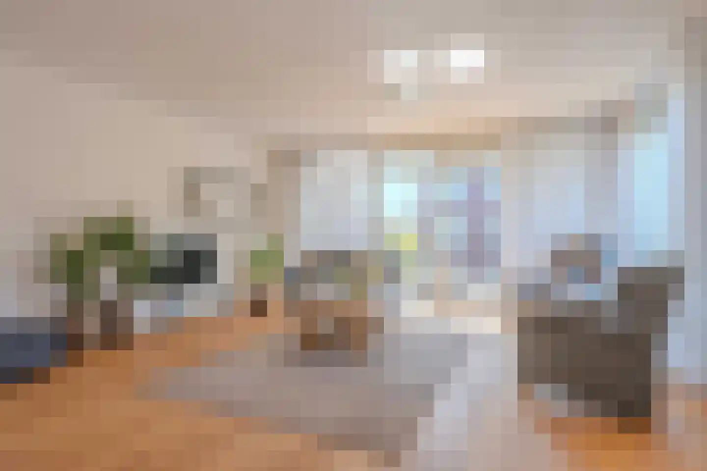 Agneshove 46 Voorhout thumbnail 5