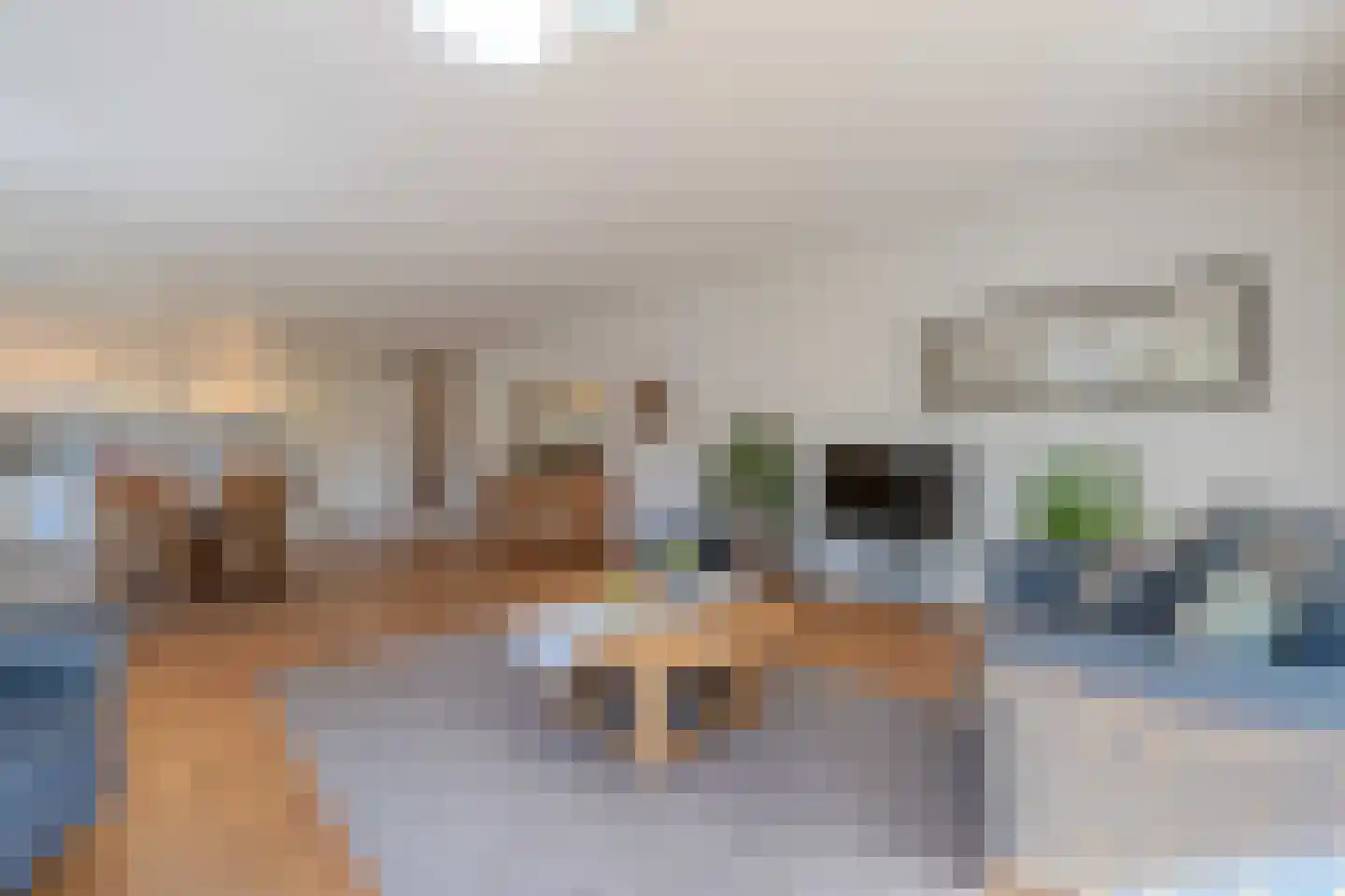 Agneshove 46 Voorhout thumbnail 6