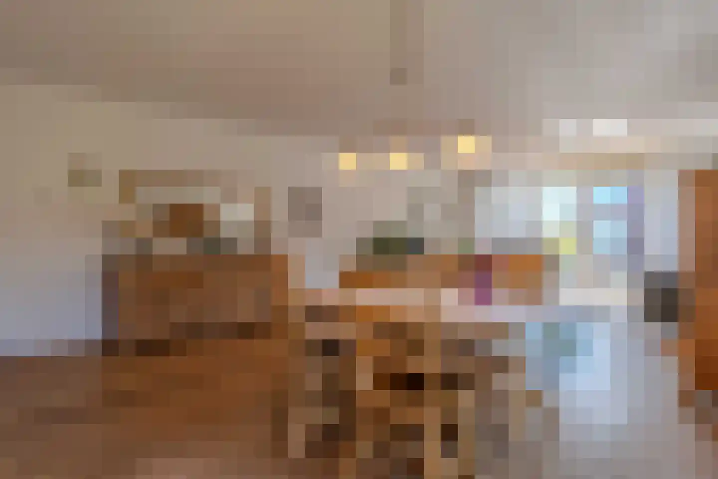 Agneshove 46 Voorhout thumbnail 7