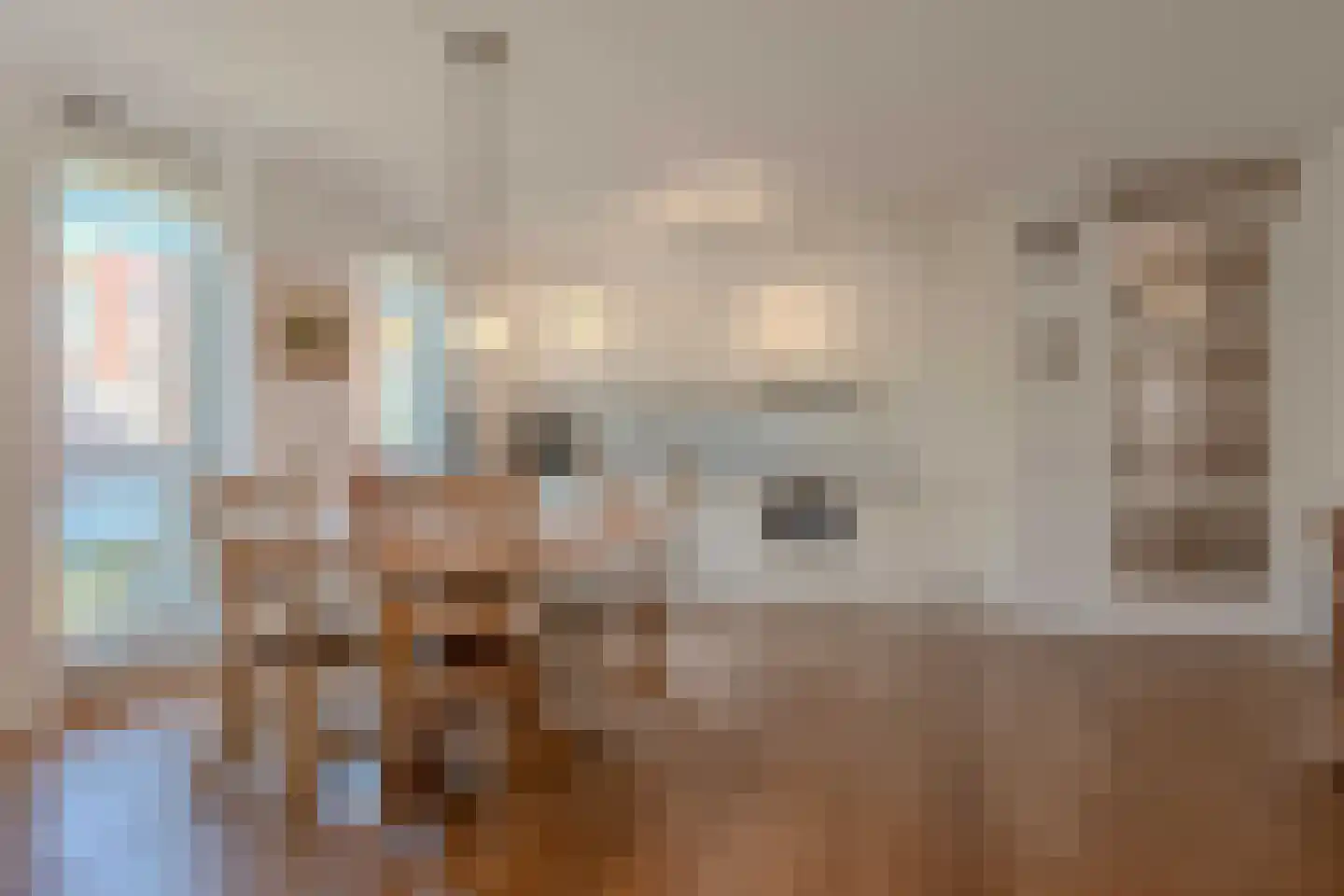 Agneshove 46 Voorhout thumbnail 8