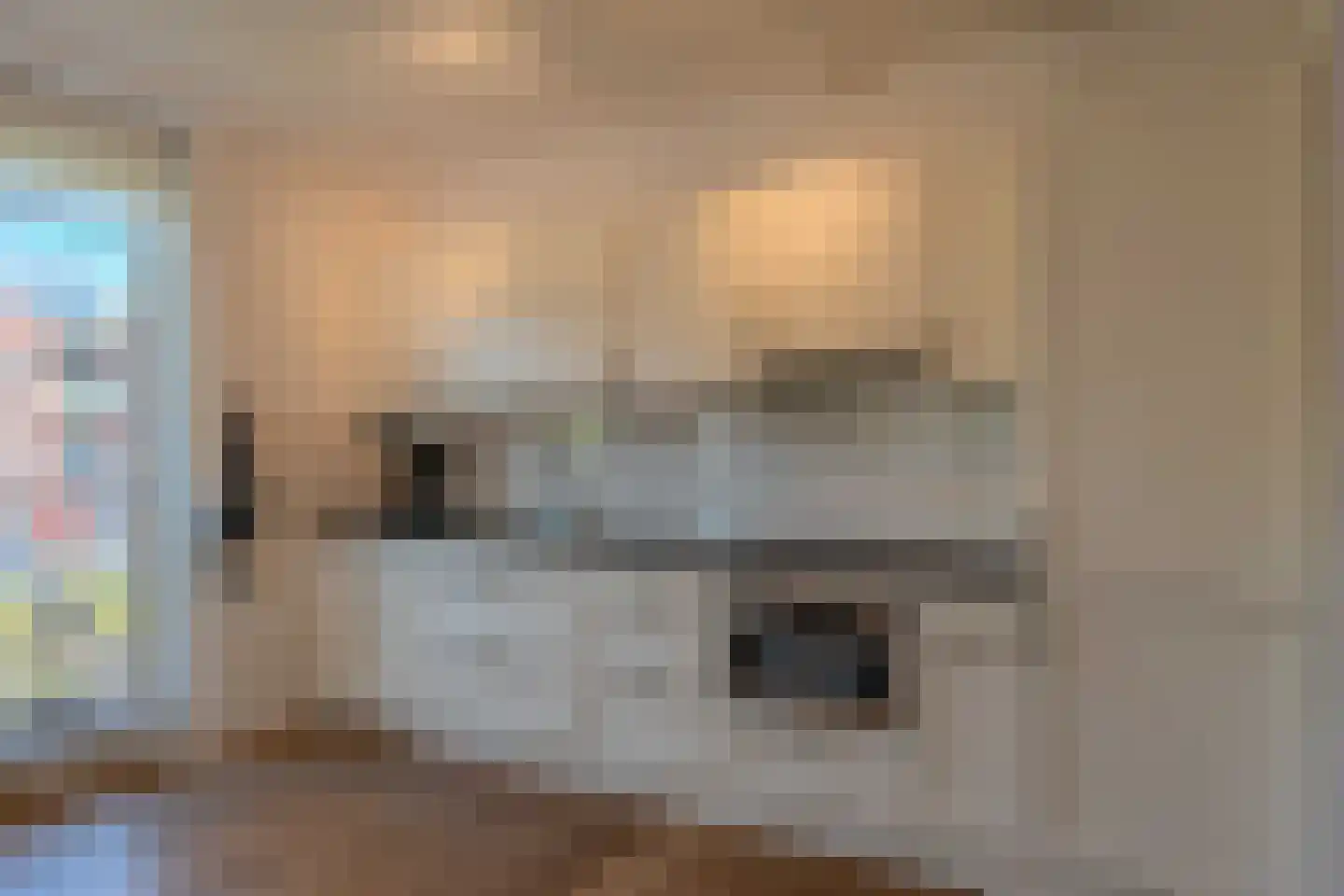 Agneshove 46 Voorhout thumbnail 9