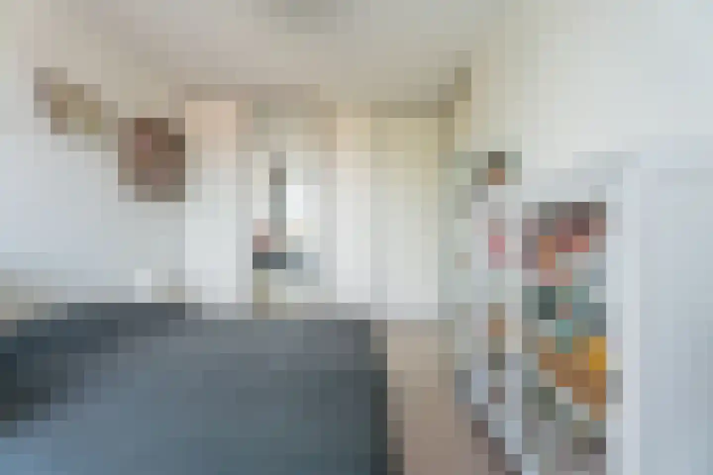 Agneshove 69 Voorhout thumbnail 10