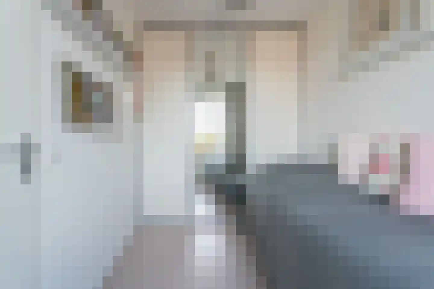 Agneshove 69 Voorhout thumbnail 11