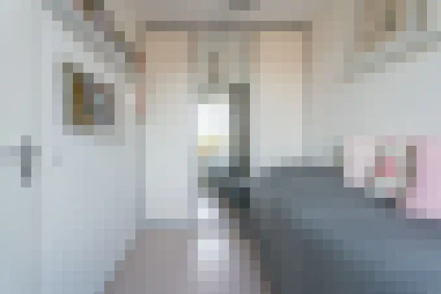 Agneshove 69 Voorhout thumbnail 11