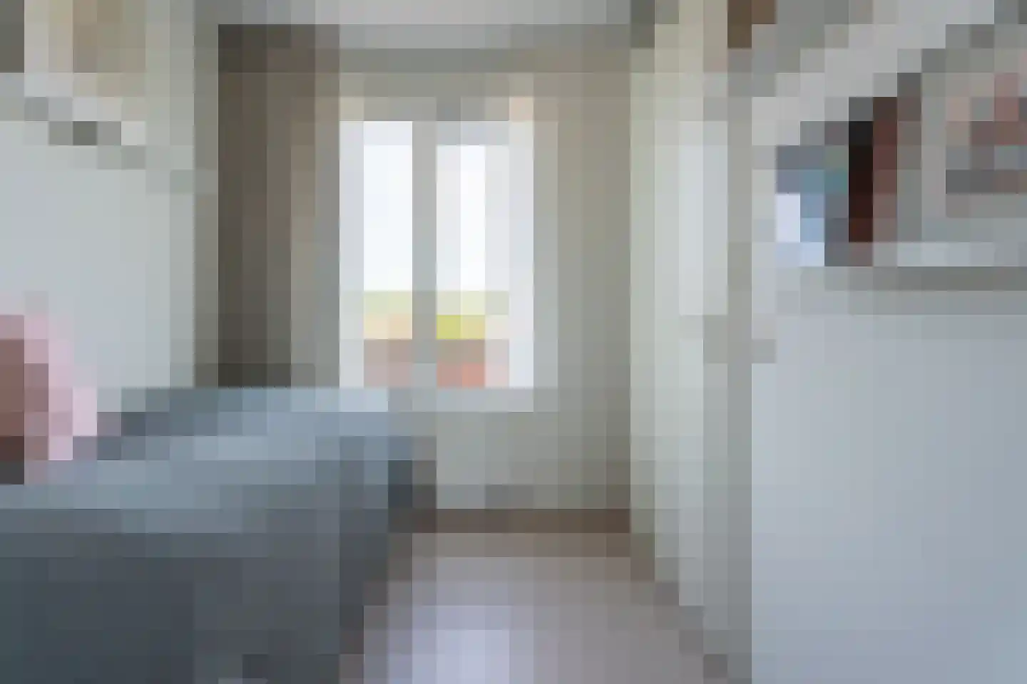 Agneshove 69 Voorhout thumbnail 12