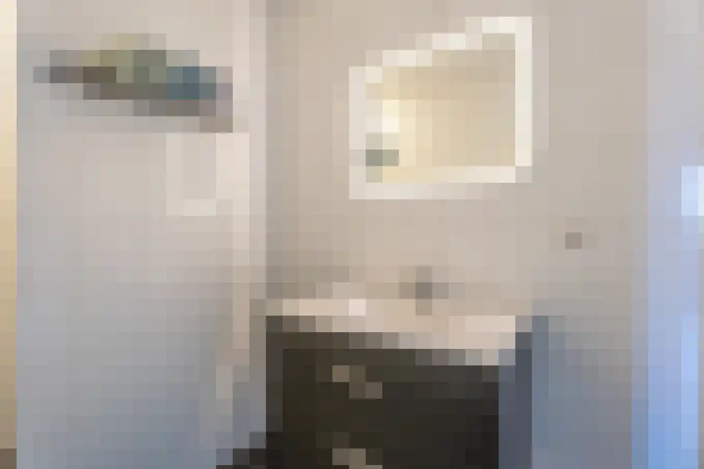 Agneshove 69 Voorhout thumbnail 15